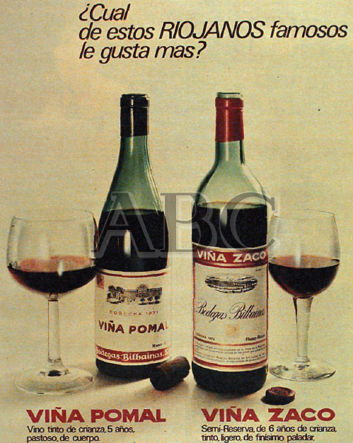 Diario ABC: 1979