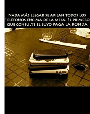 Propuesta