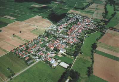 Duttweiler