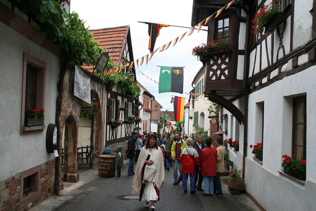 Hambach
