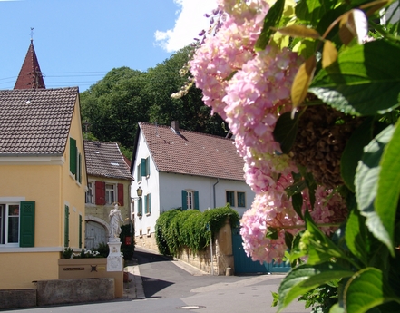 Königsbach