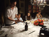 Dscf5917_col