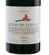 Altos-de-losada-2008_thumb