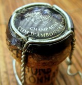 Le-clos-d'ambonnay_col