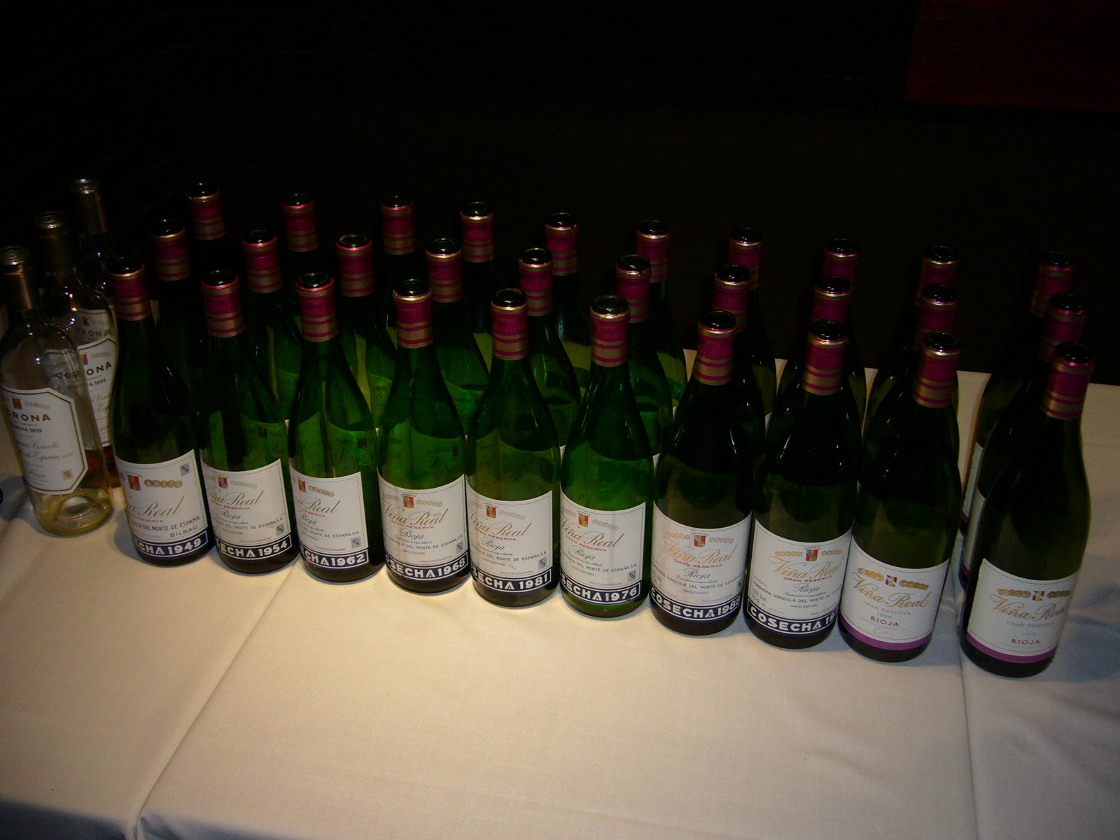 Gran vertical 2005-1949