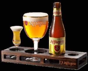 Cerveza Affligem