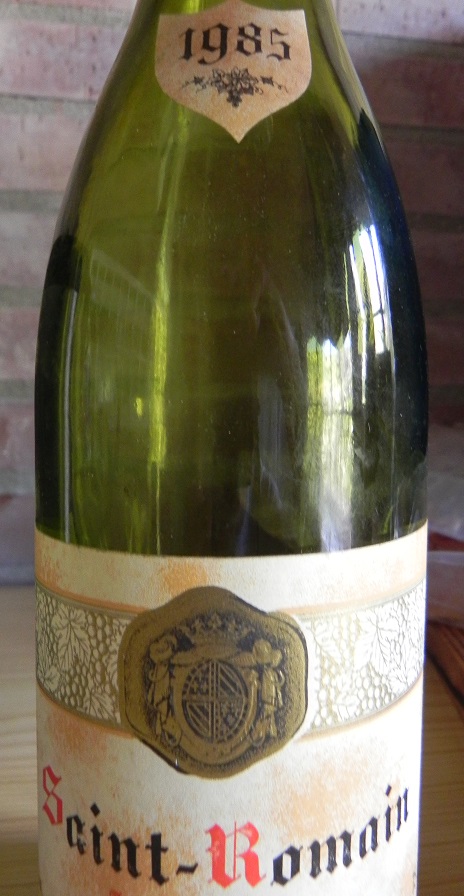 Saint-Romain-1985