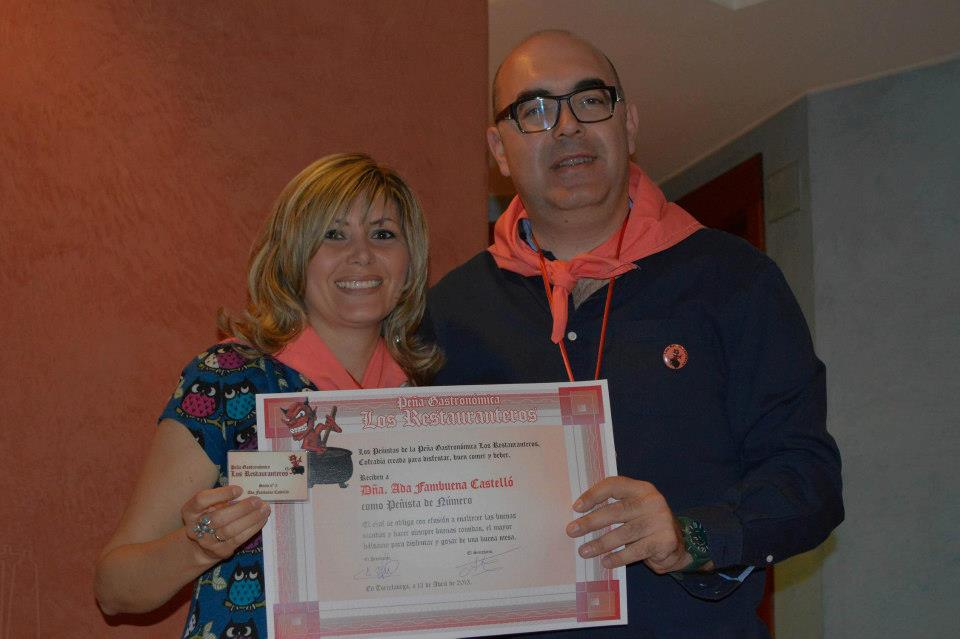 Ada_Socio_Fundador_Peña_Gastronómica_Los_Restauranteros_Can_Roca_BloG-M_Aurelio_Gómez-Miranda