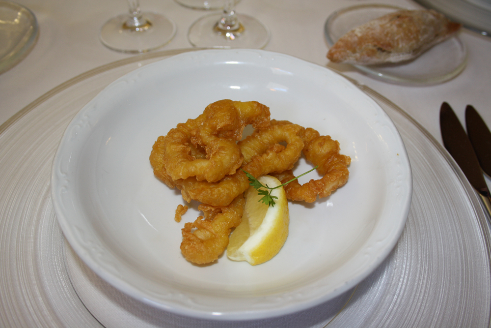 Calamares_a_la_romana_Can_Roca_Peña_Gastronómica_Los_Restauranteros_BloG-M_Aurelio_Gómez-Miranda