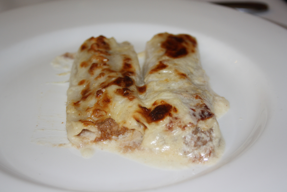 Canelones_Can_Roca_Peña_Gastronómica_Los_Restauranteros_BloG-M_Aurelio_Gómez-Miranda