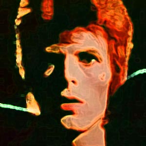 La_Sala_de_Espera_del_Deposito_David_Bowie
