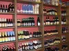 Mas-de-500-referencias-de-cervezas-en-la-tienda.-300x225_thumb