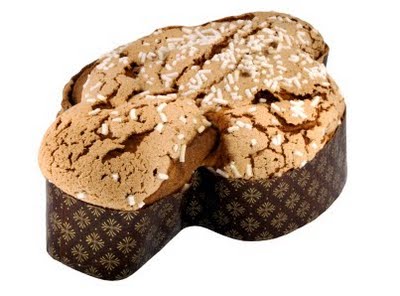 Colomba