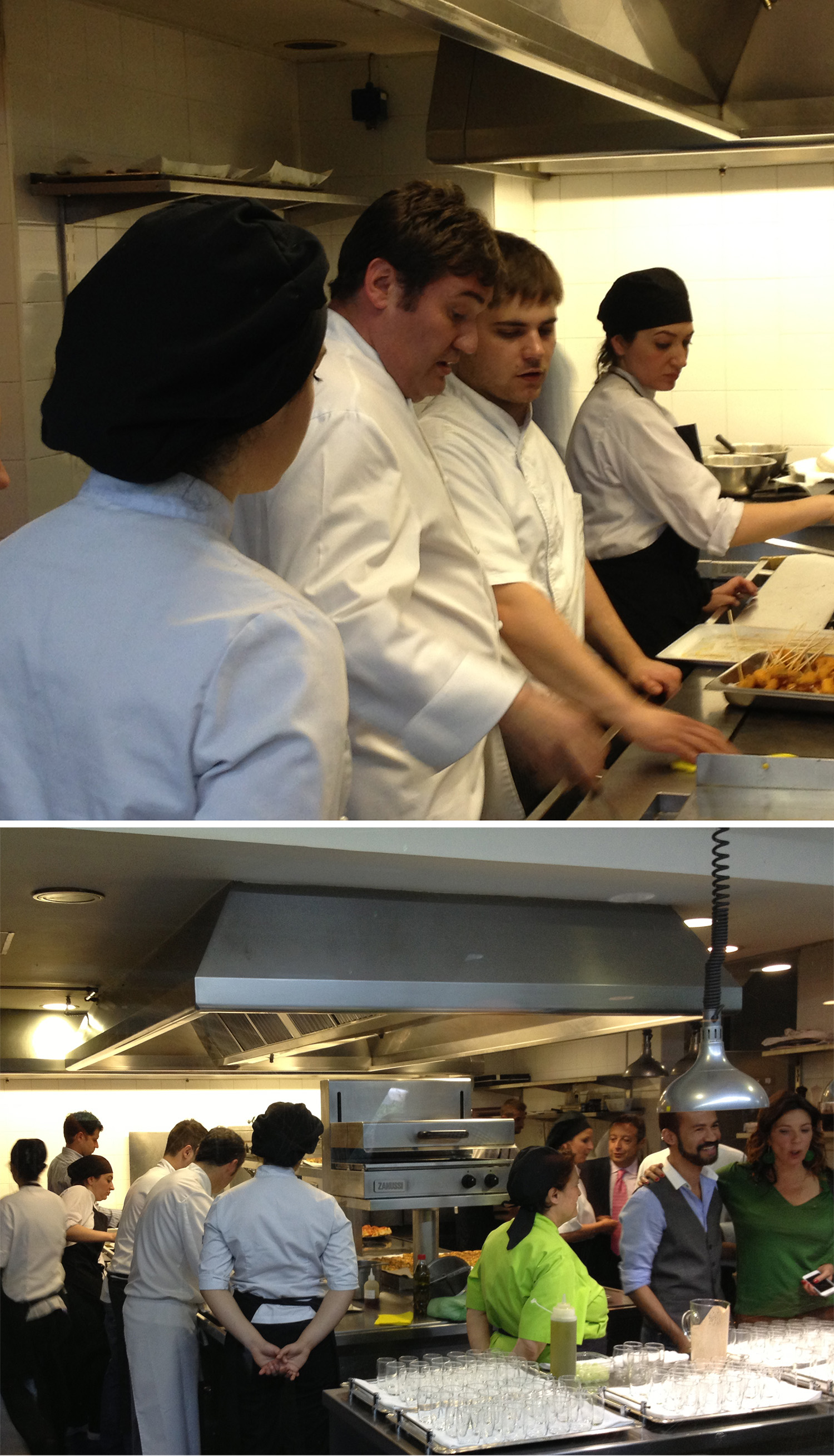 Encuentro-Culinarios-en-torno-al-Arte-y-la-Gastronomía-Raul-aleixandre