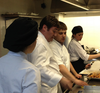 Encuentro-culinarios-en-torno-al-arte-y-la-gastronomía-raul-aleixandre-_thumb