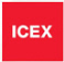 Icex_thumb