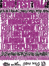 Cartel_gr_thumb