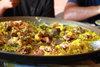 Paella_6964_thumb