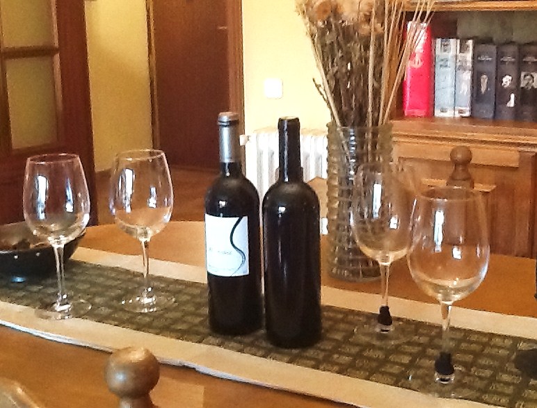 Al-nabiz_mini_vertical_2010_2011