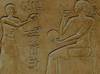 1mesopotamia_thumb
