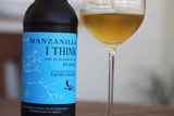 Manzanilla_i_think__saca_oct_2010_col