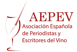 Logo AEPEV