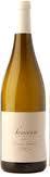 Domaine Vacheron 2011 blanco, Sancerre AOC