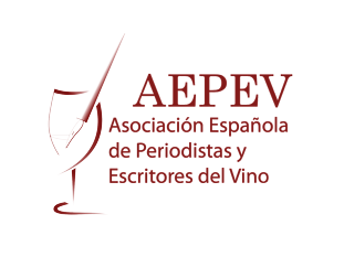 Logo_AEPEV