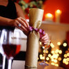 Vino-para-regalar_thumb