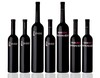 Vinos-garcía-bernal-chicote_thumb