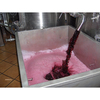 Bernal-garcía-chicote-elaboración-vino_thumb