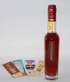 Botella_regalo_px_para_bbc_thumb