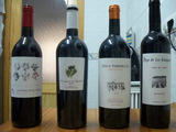 Cata-vinos-valencia_col