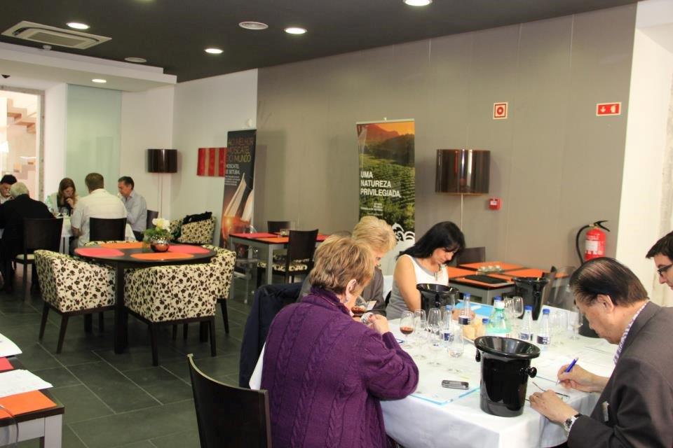 moscatel-ochoa-mejor-moscatel-2013