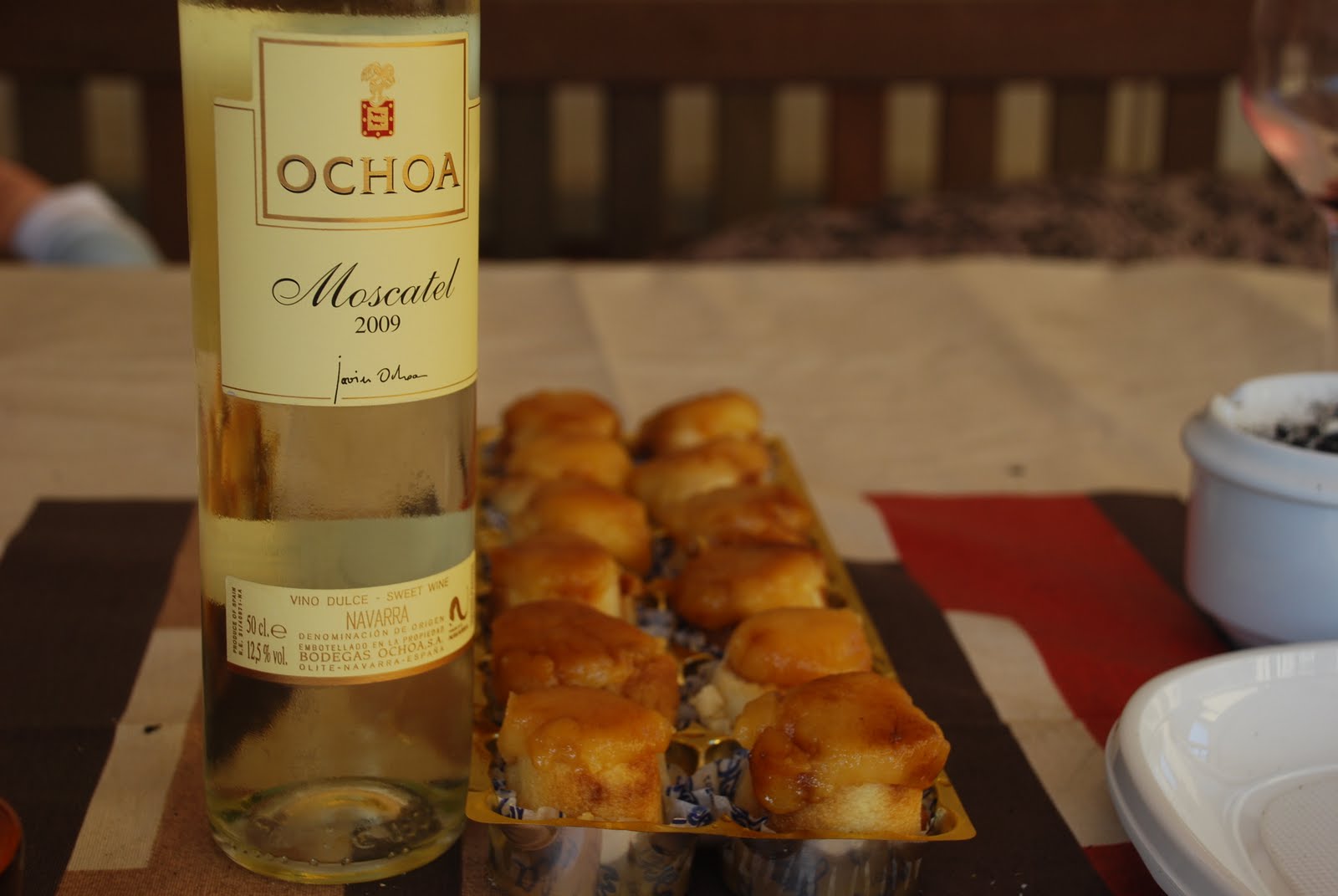 moscatel-ochoa-mejor-moscatel-iberico