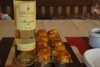 Moscatel-ochoa-mejor-moscatel-iberico_thumb