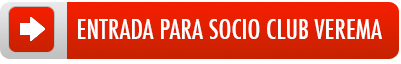 Suscripción Encuentro Foreros Socios Club Verema