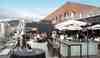 Terraza_1_thumb