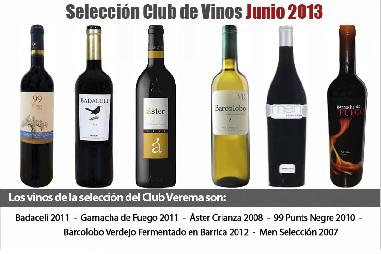 club-vinos-verema-junio-2013