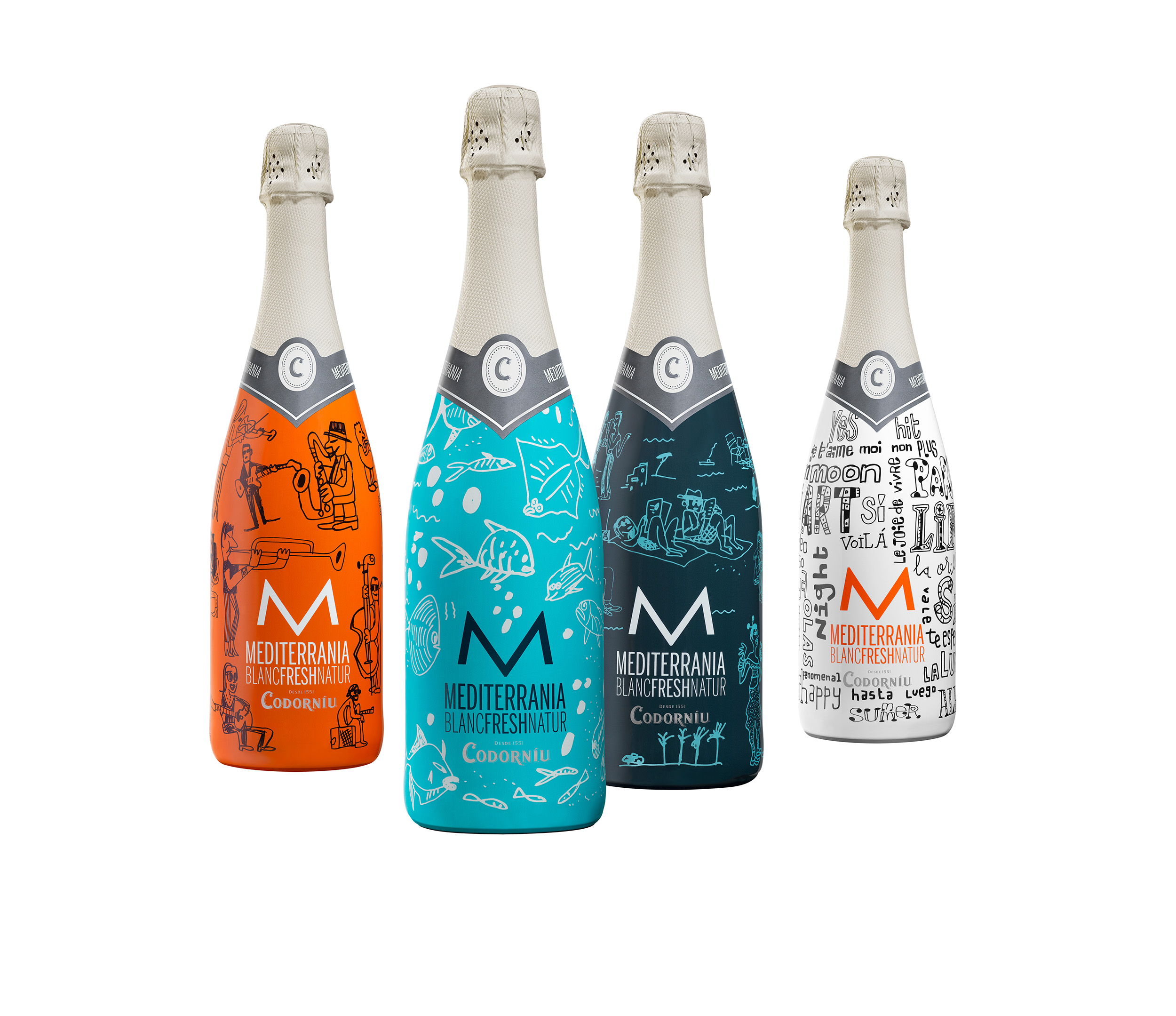 Mediterrania-cava-codorniu
