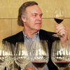 Parker-en-la-rioja_thumb