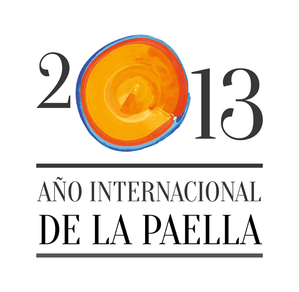 2013 años internacional de la paella presentación wikipaella