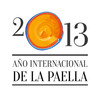 2013-año-internacional-paella-_thumb
