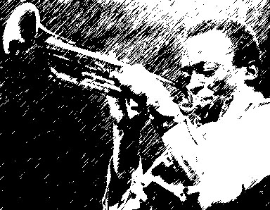 La_Sala_de_Espera_del_Deposito_Miles_Davis