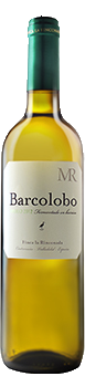 Barcolobo-veredejo-2012-0_thumb