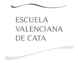 Escuela-valenciana-de-cata-3_col