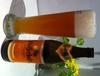 Schöfferhofer_thumb