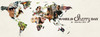 World_sherry_day_thumb