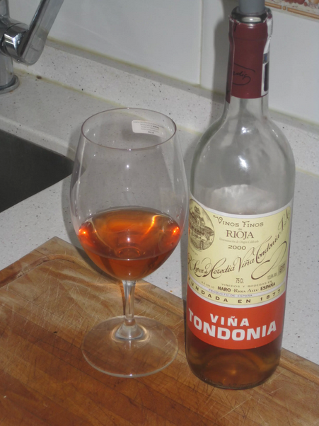 el-merjor-rosado-del-mundo-viña-tondonia-rosad