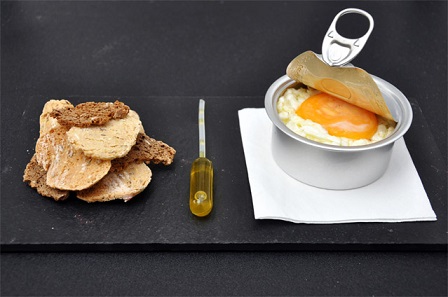 tortilla-de-patatas-en-lata-Etienne Bastaits